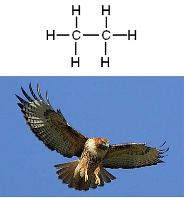 Himmelfahrt