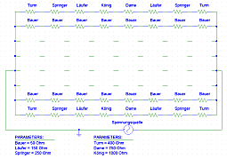 Elektroschach